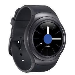 Samsung Smart Watch Galaxy Gear S2 SM-R720 GPS - Preto
