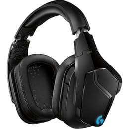 G935 jogos Auscultador- wireless com microfone - Preto