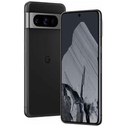 Google Pixel 8 Pro 512GB - Preto - Desbloqueado