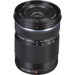 Olympus Lente 1:4-5.6R 40-150 mm f/4-5.6