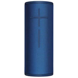 Ultimate Ears Boom 3 Bluetooth Speakers - Azul