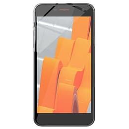 Wileyfox Spark plus 16GB - Preto - Desbloqueado
