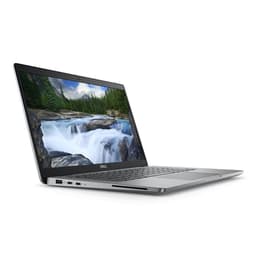 Dell Latitude 7330 13-inch (2022) - Core i7 - Gen 12 (U) - 16GB - SSD 256 GB QWERTZ - Alemão