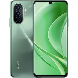 Huawei nova Y70 64GB - Verde - Desbloqueado
