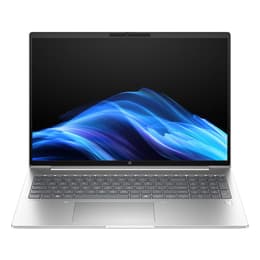 HP ProBook 4 G1i 14 AI 14-inch (2025) - Core Ultra 5 225U - 16GB - SSD 512 GB QWERTY - Italiano