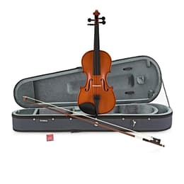 Yamaha V5SC Instrumentos Musicais