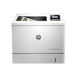 Hp Color LaserJet Enterprise M552dn Impressora Pro