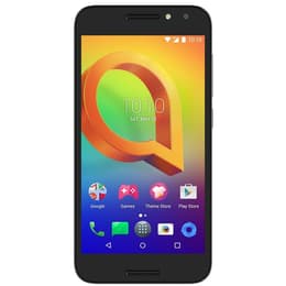 Alcatel A3 16GB - Preto - Desbloqueado