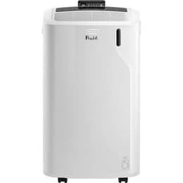 Delonghi PAC N82ECO Ar Condicionado