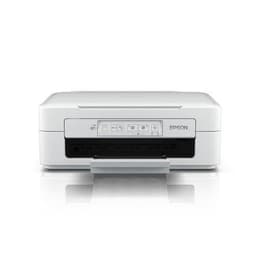 Epson Expression Home XP-247 Impressora a jacto de tinta