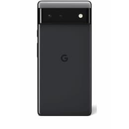 Google Pixel 6A 128GB - Preto - Desbloqueado