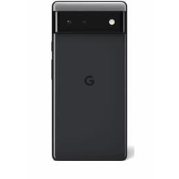 Google Pixel 6a 128GB - Preto - Desbloqueado