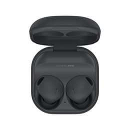 Galaxy Buds 2 Pro Earbud Redutor de ruído Bluetooth Earphones - Preto
