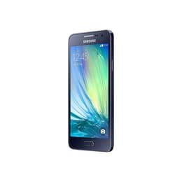 Galaxy A5 16GB - Preto - Desbloqueado