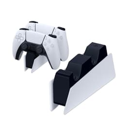 Joystick PlayStation 5 Sony CFI-ZDS1