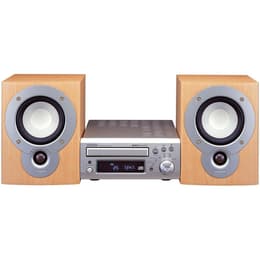 Denon UD-M31 Aparelhagem De Som