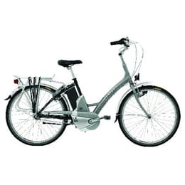 Giant Lafree Bicicleta Elétrica