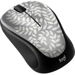 Logitech M325 Rato Sem fios