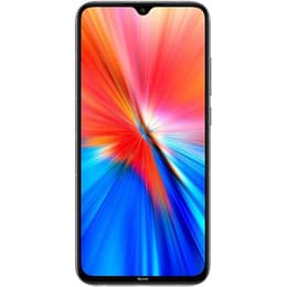 Xiaomi Redmi Note 8 128GB - Branco - Desbloqueado