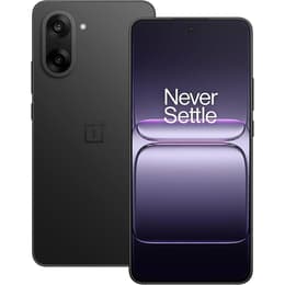 OnePlus Nord CE5 256GB - Preto - Desbloqueado