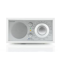 Tivoli Audio Model One BT Rádio alarm