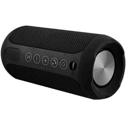 T'Nb HPTWS20 Bluetooth Speakers - Preto