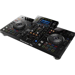 Pioneer XDJ-RX2 Acessórios De Áudio