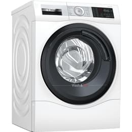Bosch WDU8H500FF Máquina de lavar e secar roupa Frontal