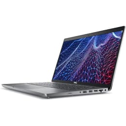 Dell Latitude 5430 14-inch (2022) - Core i7 - Gen 12 (U) - 16GB - SSD 1 TB QWERTY - Espanhol