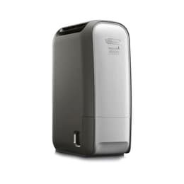 De'Longhi Tasciugo AriaDry Light DNS80 Desumidificador