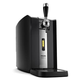 Philips PerfectDraft HD3720/25 Maquina De Cerveja De Pressão