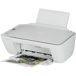 HP DeskJet 2710 Impressora a jacto de tinta