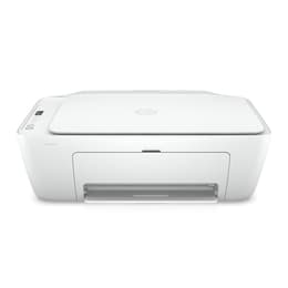 HP DeskJet 2710 Impressora a jacto de tinta