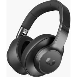 Clam ANC Auscultador- wireless - Cinzento