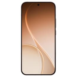 Oppo Reno15 Pro 5G 512GB - Castanho - Desbloqueado