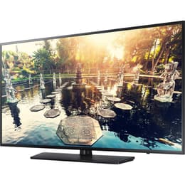 32,0000-inch HG32EE694DKXEN 1920x1080 TV