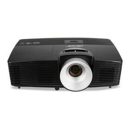 Acer P1510 Video projector 3500 ANSI lumens Lumen - Branco