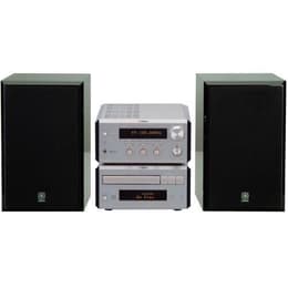 Yamaha RX-E400 Aparelhagem De Som