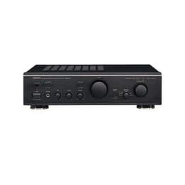 Denon PMA-655R Amplificadores De Som