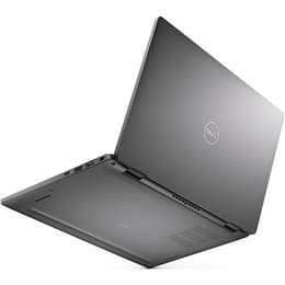 Dell Latitude 7430 14-inch (2022) - Core i7 - Gen 12 (U) - 8GB - SSD 256 GB QWERTZ - Alemão