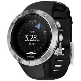 Spartan Bluetooth 50 mm - Preto