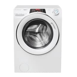Candy RO14146DWMCT/1-S Máquina de lavar roupa clássica Frontal