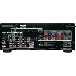 Onkyo TX-NR609 Amplificadores De Som