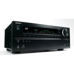 Onkyo TX-NR609 Amplificadores De Som