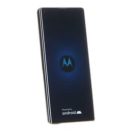 Motorola Edge 128GB - Preto - Desbloqueado