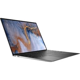 Dell XPS 13 9300 13-inch (2020) - Core i7 - Gen 10 (G) - 16GB - SSD 1 TB AZERTY - Francês