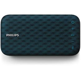 Philips BT3900 Bluetooth Speakers - Azul
