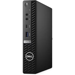 Dell OptiPlex 7080 MT Core i5-10500T 2.3 - SSD 512 GB - 16GB
