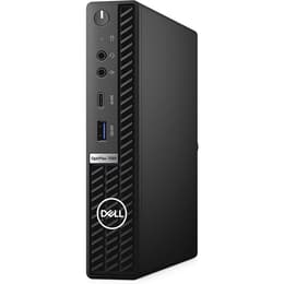 Dell OptiPlex 7080 MT Core i5-10500T 2,3 - SSD 512 GB - 16GB