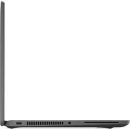 Dell Latitude 7320 13-inch (2021) - Core i7 - Gen 11 (G) - 16GB - SSD 256 GB QWERTZ - Eslovaco